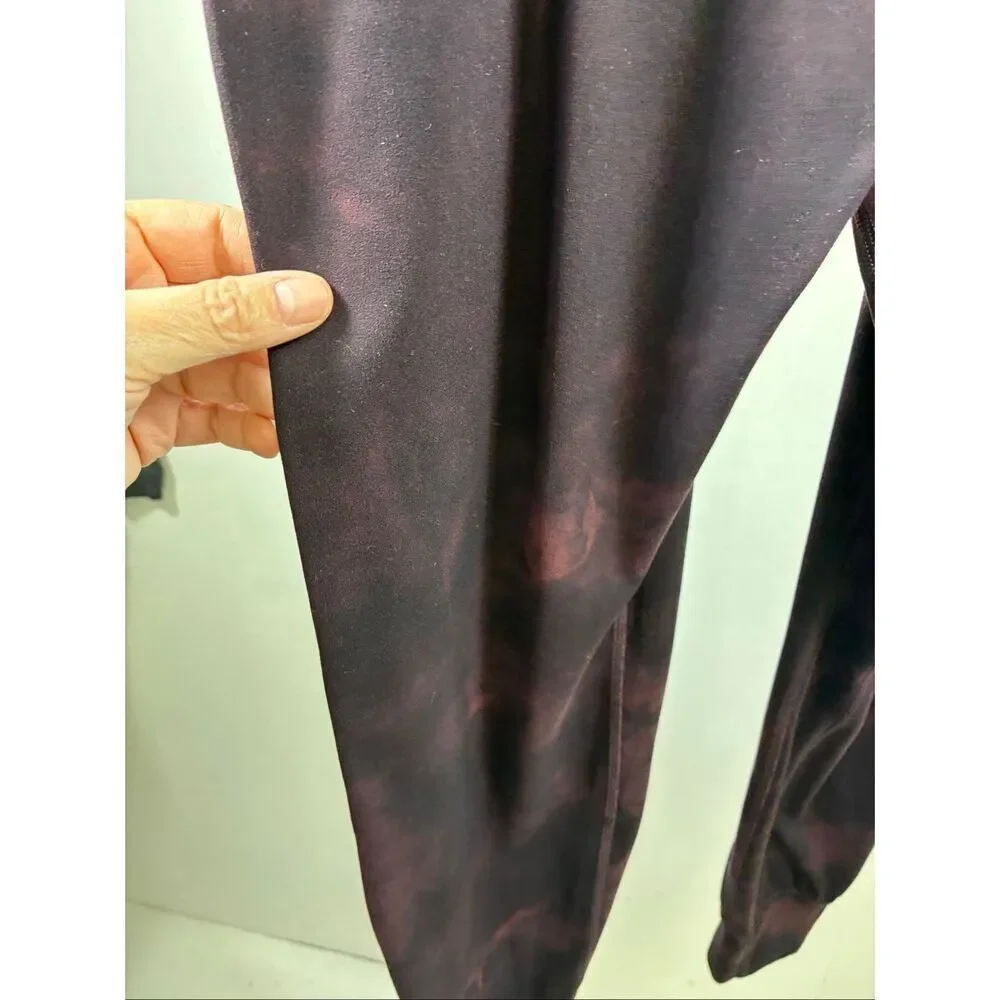 lululemon athletica lululemon high